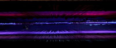 疑遭删减、改词…这部国产新片,能上映就是奇迹