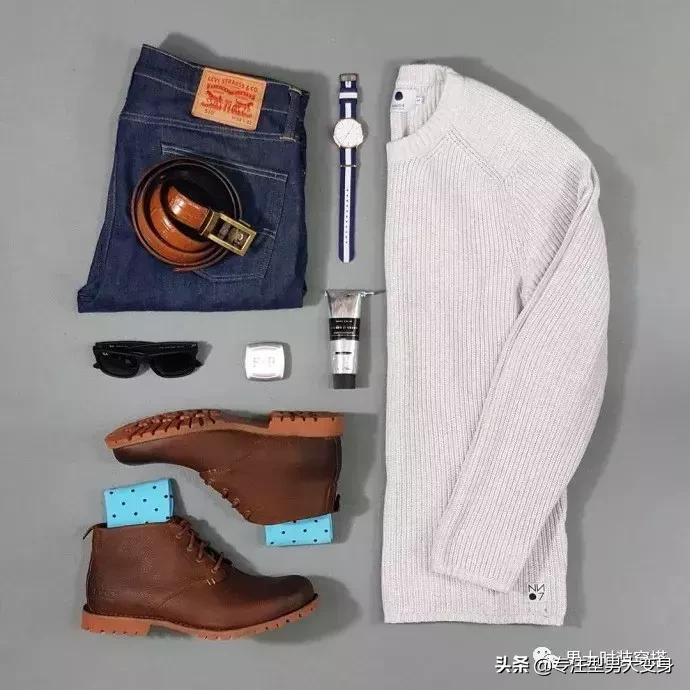 衣服有股没晒干的霉味,衣服上有股霉味怎么办