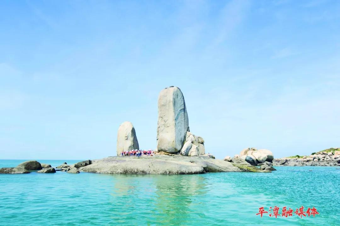 福平铁路平潭跨海大桥,福平铁路位置图平潭几个站点