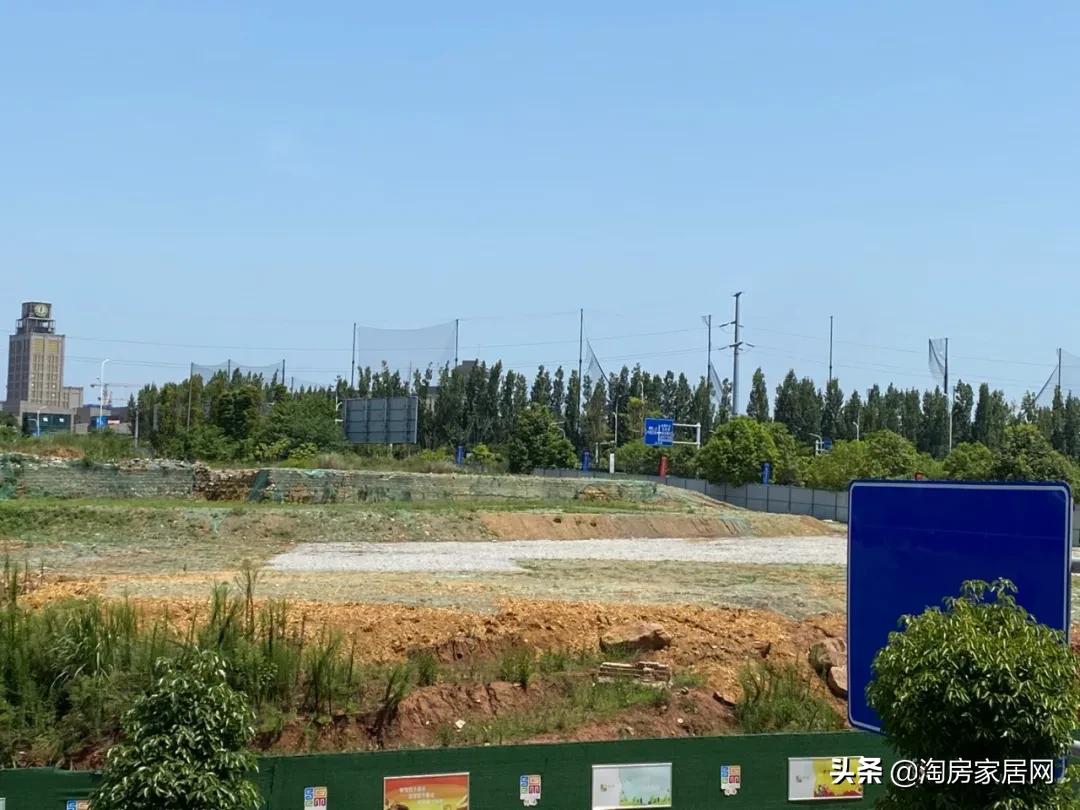 绵阳涪城区科技城金家林,绵阳金家林中关村