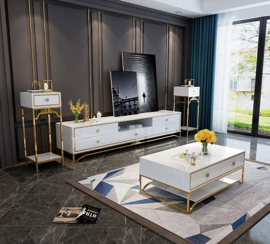 到佛山买家具的攻略,去佛山哪里买家具比较好