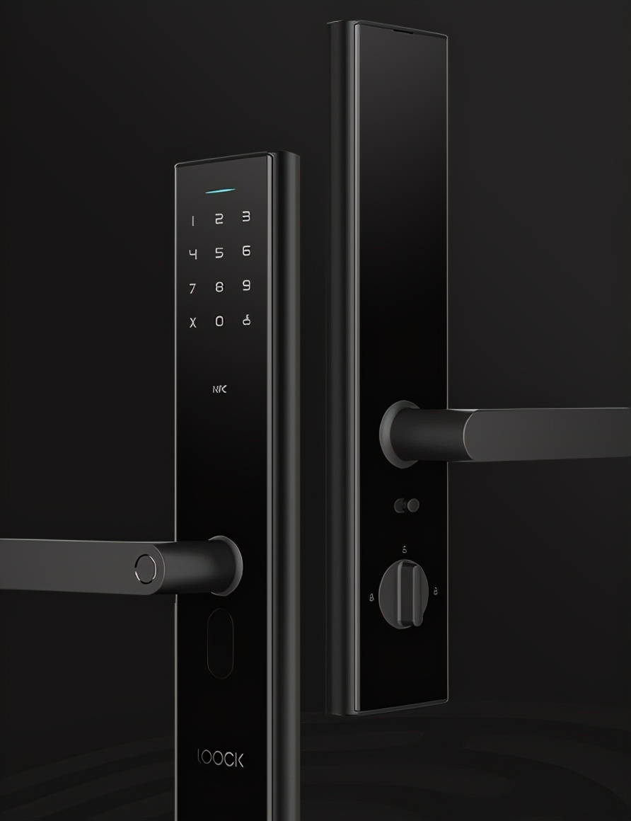 3500元的指纹锁值得买吗,2019双十一指纹锁排行