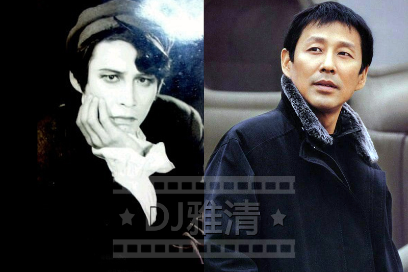 天津人艺和北京人艺,天津人艺演员全名单