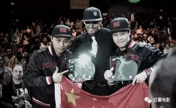 豆瓣8.7堪称综艺鼻祖,豆瓣高分超下饭的热门综艺大推荐