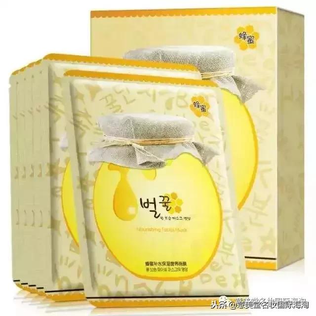 韩国本土护肤品,韩国本土护肤品真的好用吗