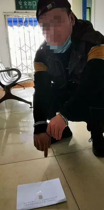 315打假视频,315打假都打哪些