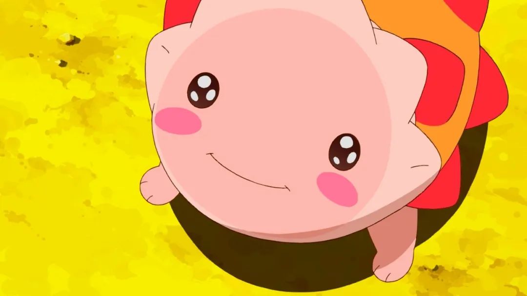 适合孩子看的动画电影10岁,适合十岁以上儿童看的动画片电影