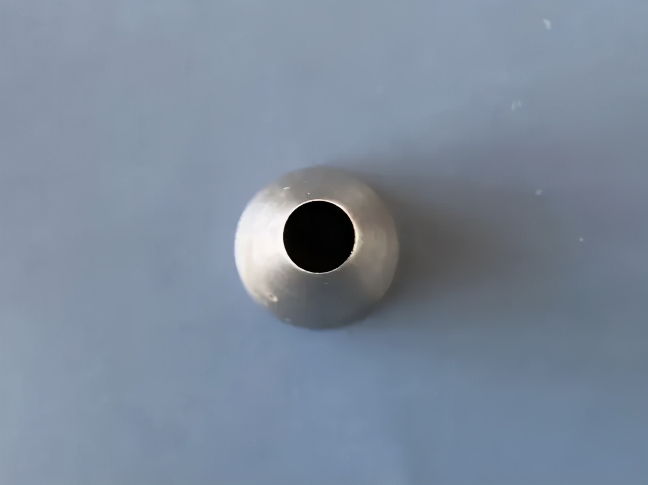 没有裱花袋裱花嘴泡芙奶油怎么挤,奶油裱花嘴怎么自做