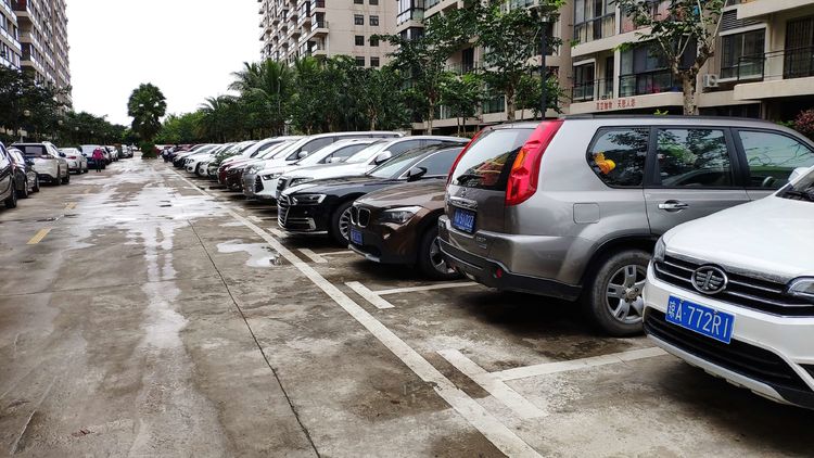 海南山海湾疫情,疫情海南夜生活