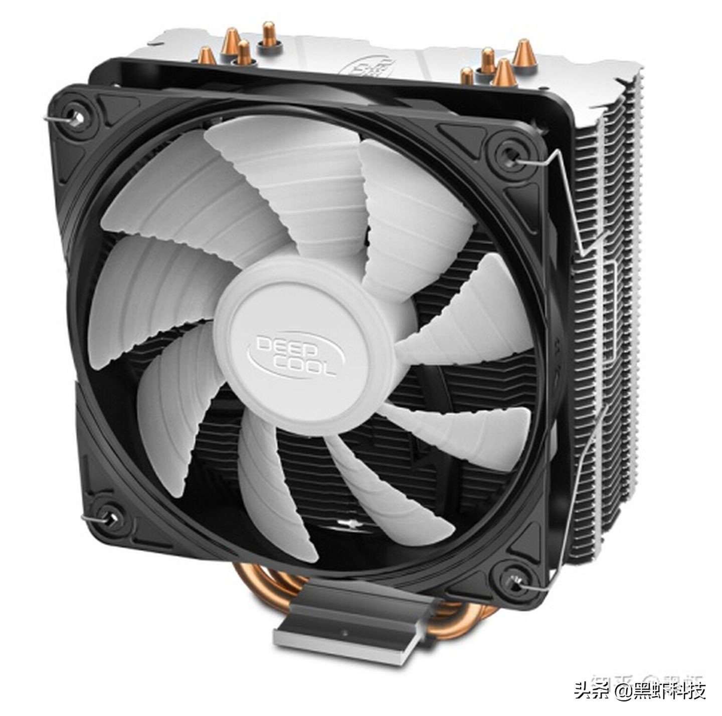 电脑组装升级硬件,如何用很低的预算组装一台电脑