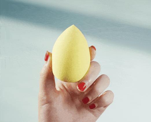 素颜霜bb霜隔离霜的区别,bb霜美白遮瑕粉底液素颜霜哪个好