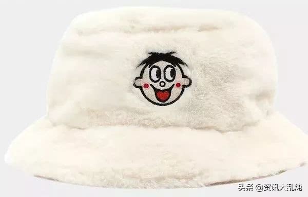 全能气垫平价好用洗面奶,你见过可以吃的面膜吗