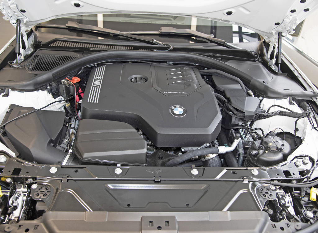 低功率发动机怎么变成高功率,同一台发动机如何调成高低功率