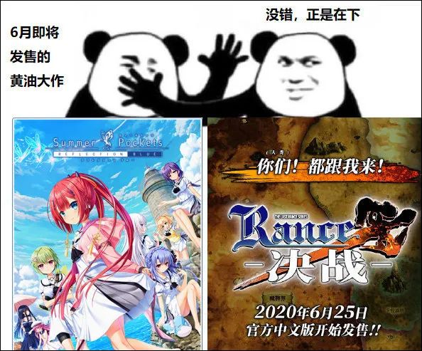 日本IGN钦定的“2018年度最佳游戏”,竟然出官方中文版了?