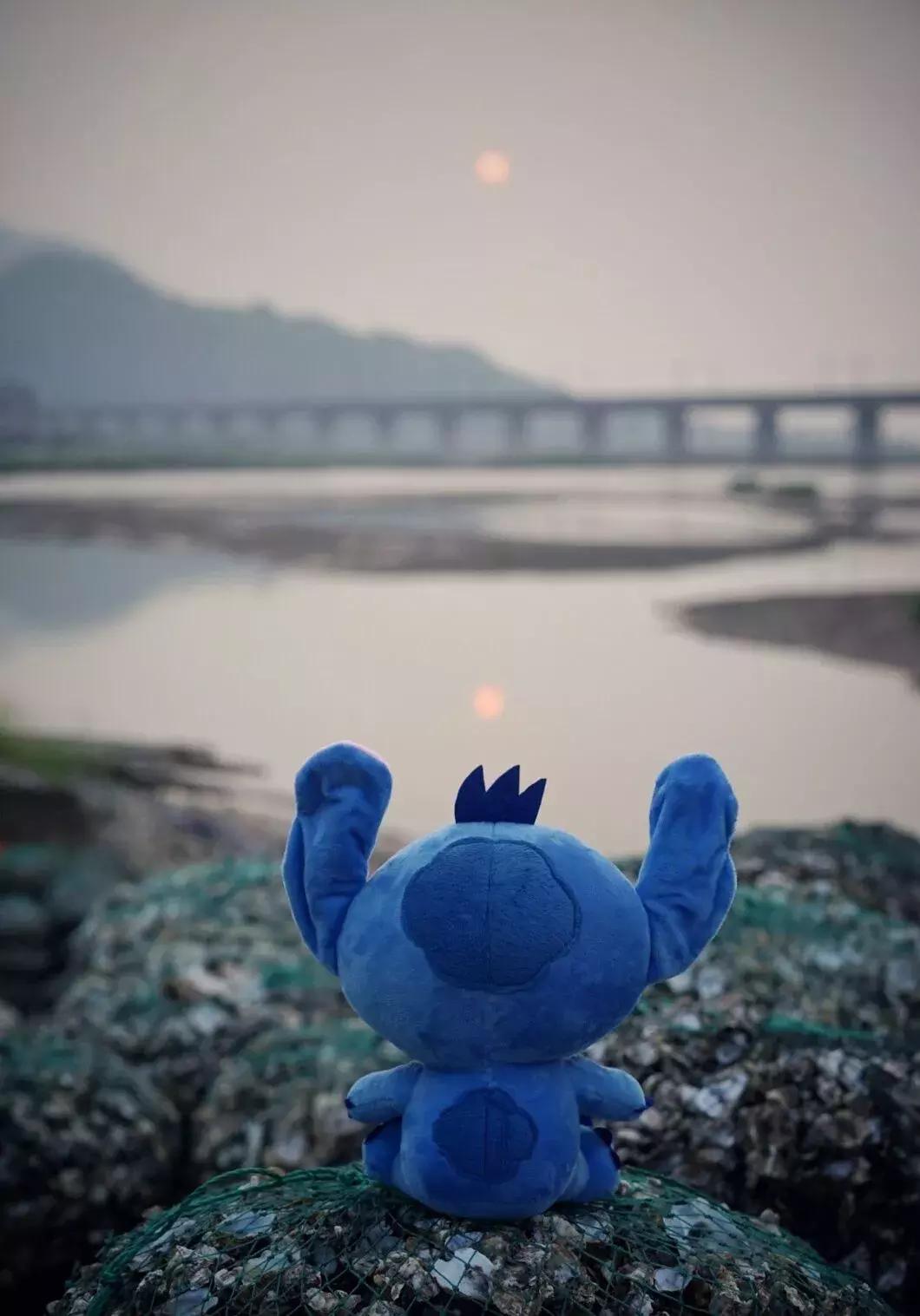 有哪些好吃的咸货,温州咸货