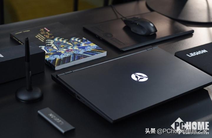 春节宅家娱乐不用愁京东年货节好物不容错过