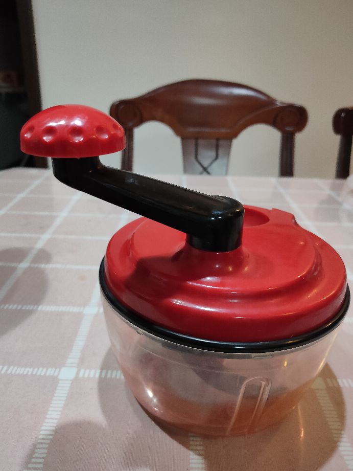 闺蜜和你的消费观不同,和闺蜜消费观不一样怎么相处