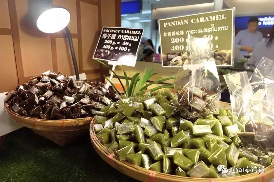 泰国东部经济走廊在哪里,泰国南部经济走廊