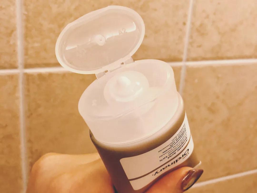 刷酸真的烂脸吗,刷酸烂脸后还继续刷吗