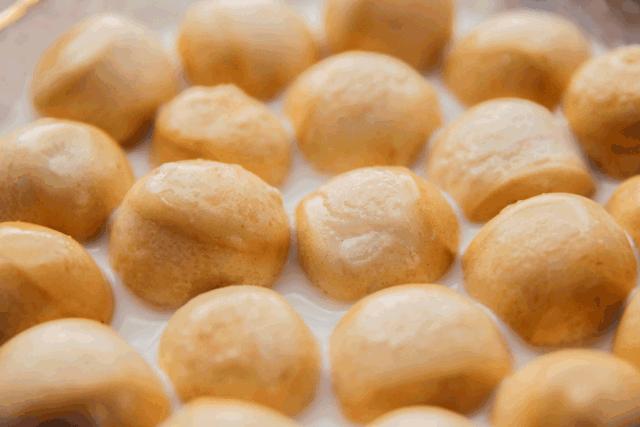 淘宝上有哪些便宜又实惠的零食,淘宝有什么好吃的零食可以推荐