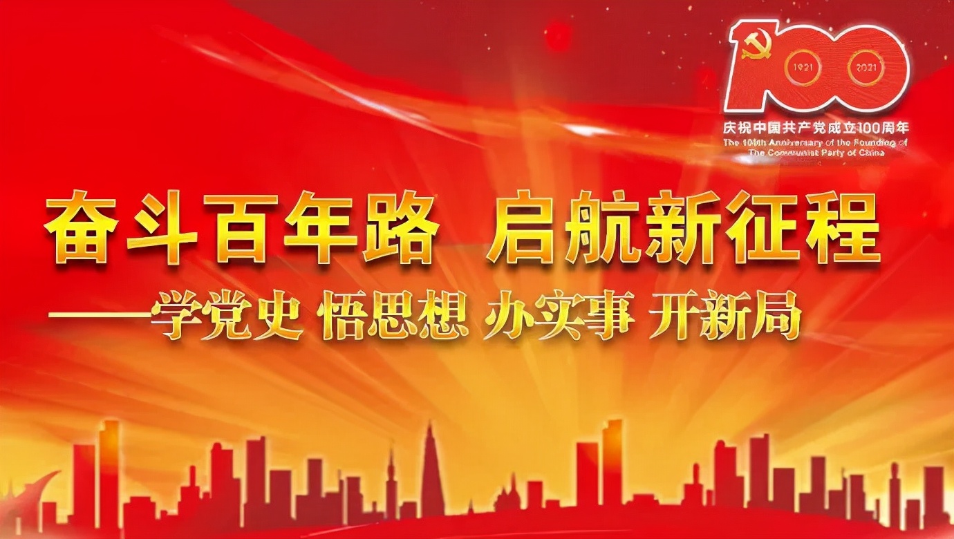 老师贺卡简单祝福语,春节给恩师的贺卡怎么写