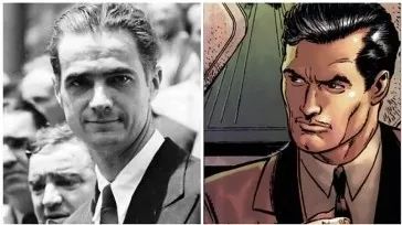 地球太烦了，这个男人居然想带全人类飞向天空