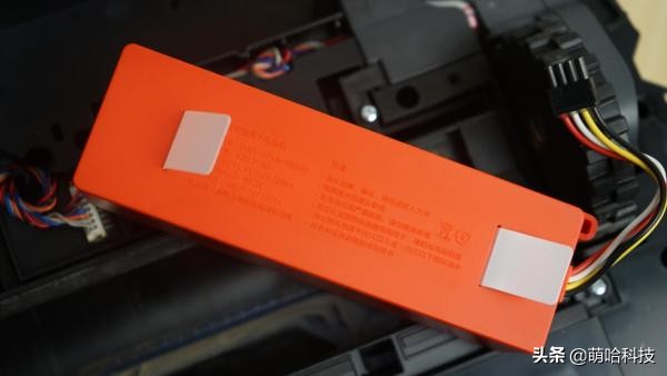 石头roborock扫地机器人t6,石头扫地机器人t6和p50哪个好