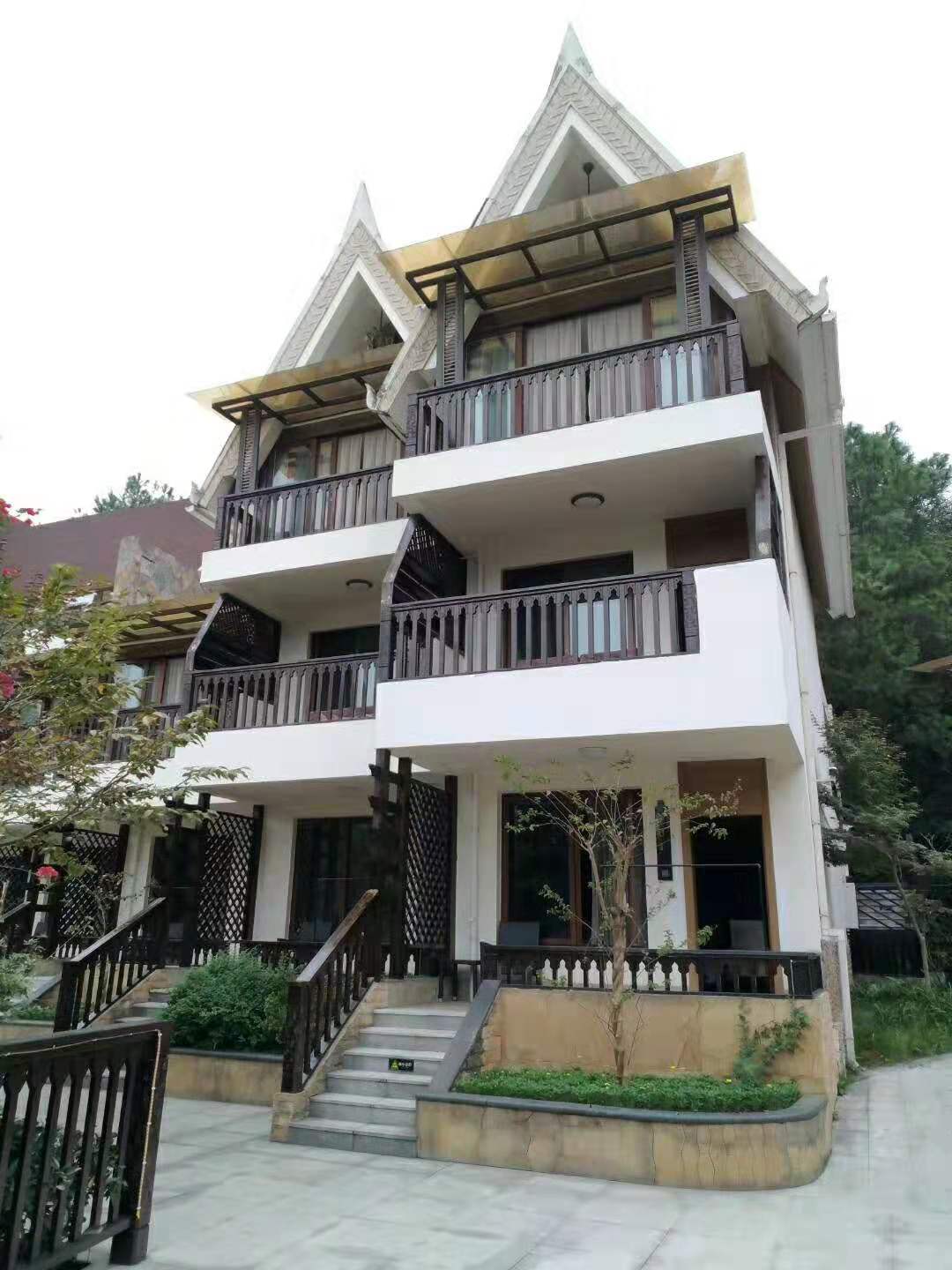 带着孩子在永川野生动物园一日游,重庆永川野生动物园攻略