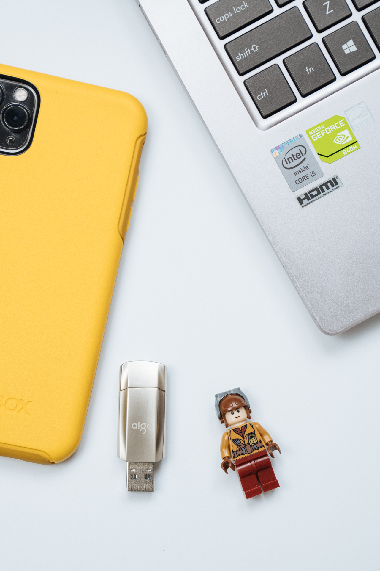 aigousb3.2超极速固态u盘,aigo固态u盘520mb