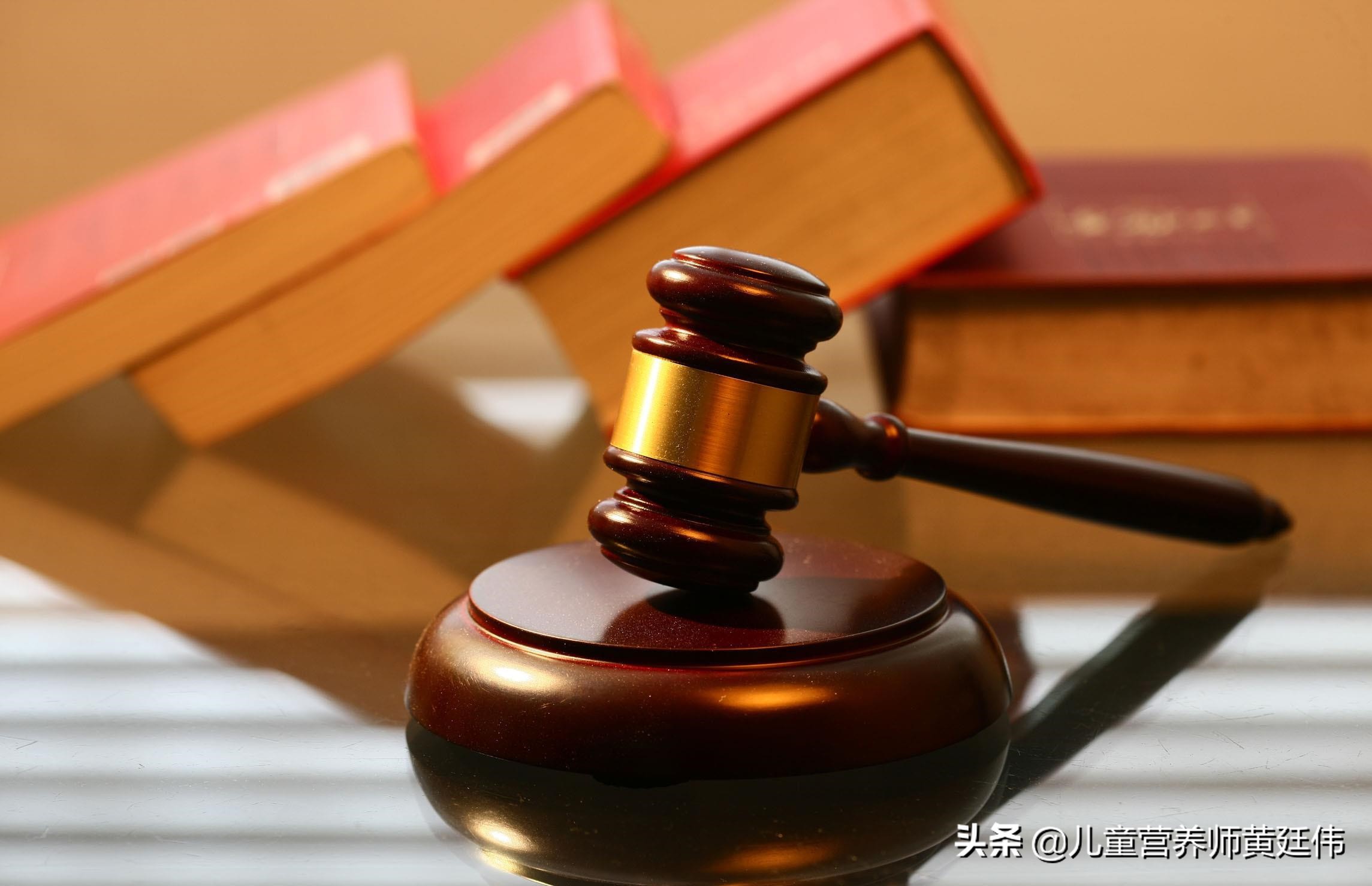 近20年我国婴幼儿奶粉安全事件,我国婴幼儿配方奶粉的安全事件