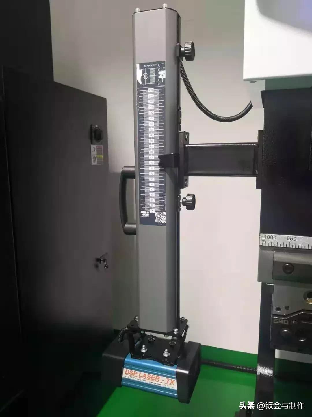 娴欐睙瀹滅鏁版帶绉戞妧鏈夐檺鍏徃,瀹滅鏁版帶