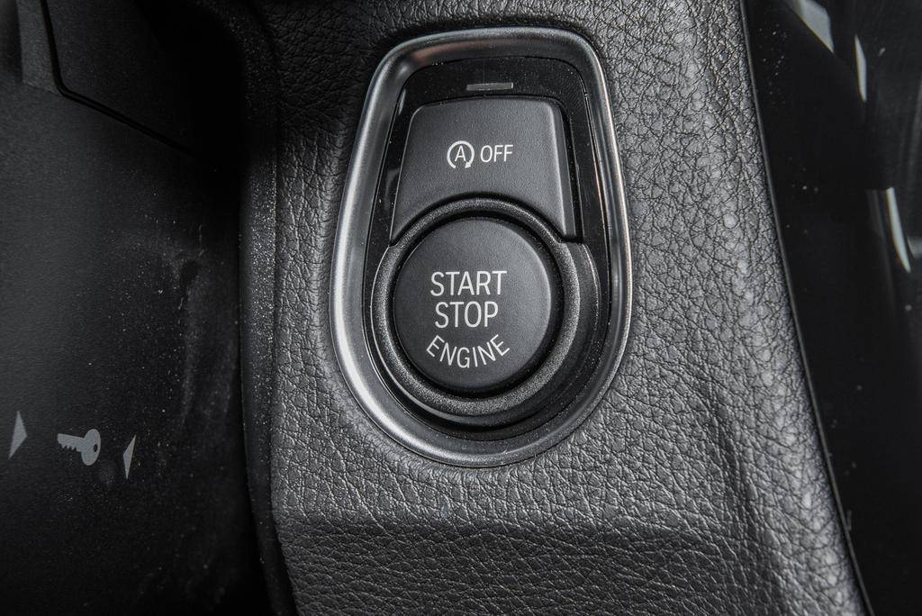 9万公里的宝马3系gt值得买吗,2018年的宝马3系gt能买吗