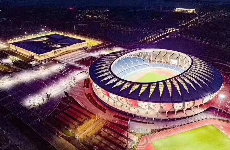 中建八局获奖项目,中建八局获得几项鲁班奖