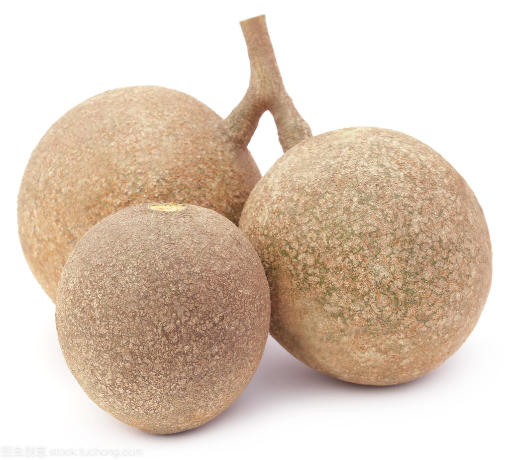 有几种特殊的水果你见过几个,这些精品水果你吃过几种