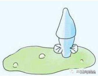 精子死亡怎么治疗调理,精子全部死亡怎么治疗