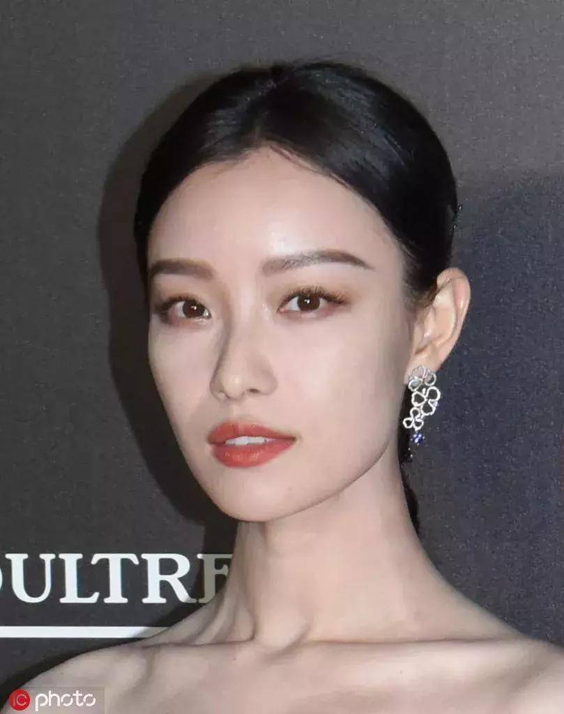 一直美白一直不见效？到底是精华没效果还是方式没用对？