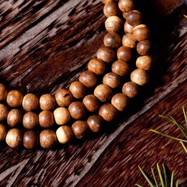 去越南必买的产品清单,越南特产回国必买清单