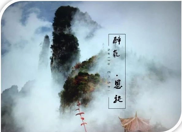 值得自驾游的七条路线,吹爆这4条自驾游线路