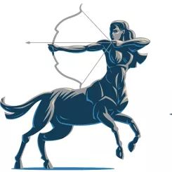 十二星座专属的口红色号大全,十二星座口红处女座