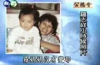 罗志祥以舞为王完整版,罗志祥从台湾贫民到舞王