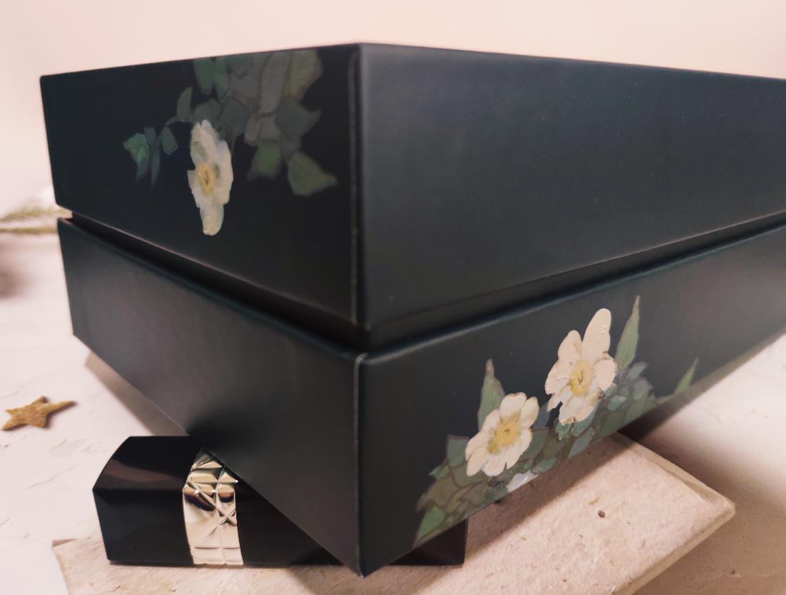 艾诗摩尔眼部护理润眼仪,拿什么拯救你我的皱纹