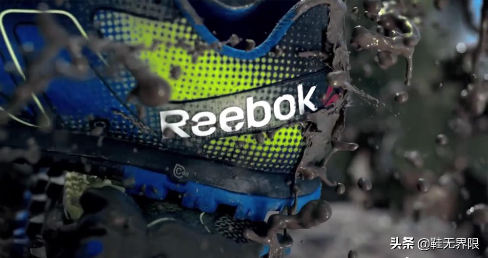 匡威为何成为nba指定球鞋,匡威回归篮球市场