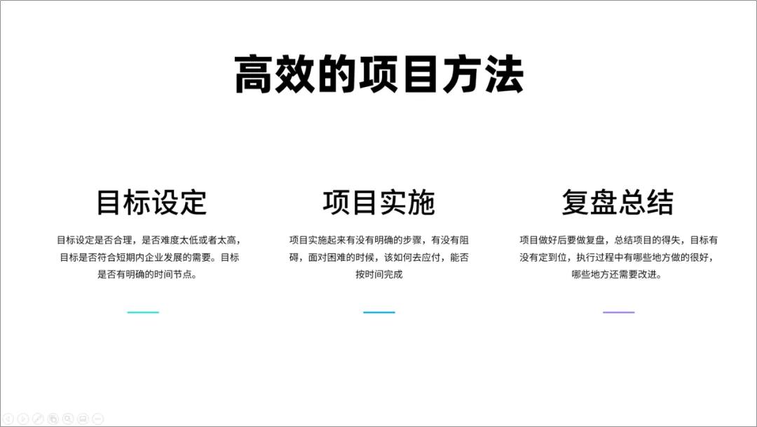 怎样做出虚化ppt,怎么做纯色的ppt