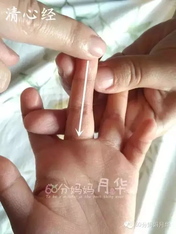 儿童春季常见疾病及治疗,当心这几类传染病近期高发