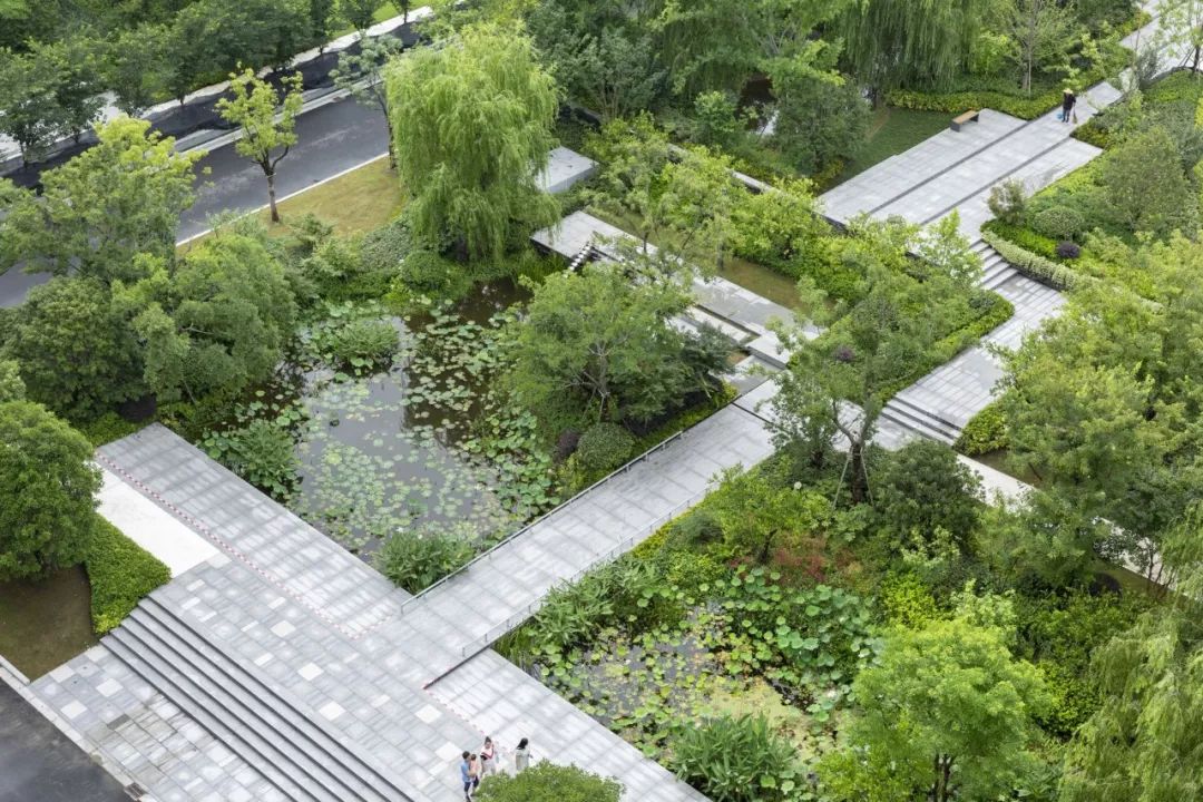 杭州地铁绿城杨柳郡电话,杭州拱墅区绿城运河地铁