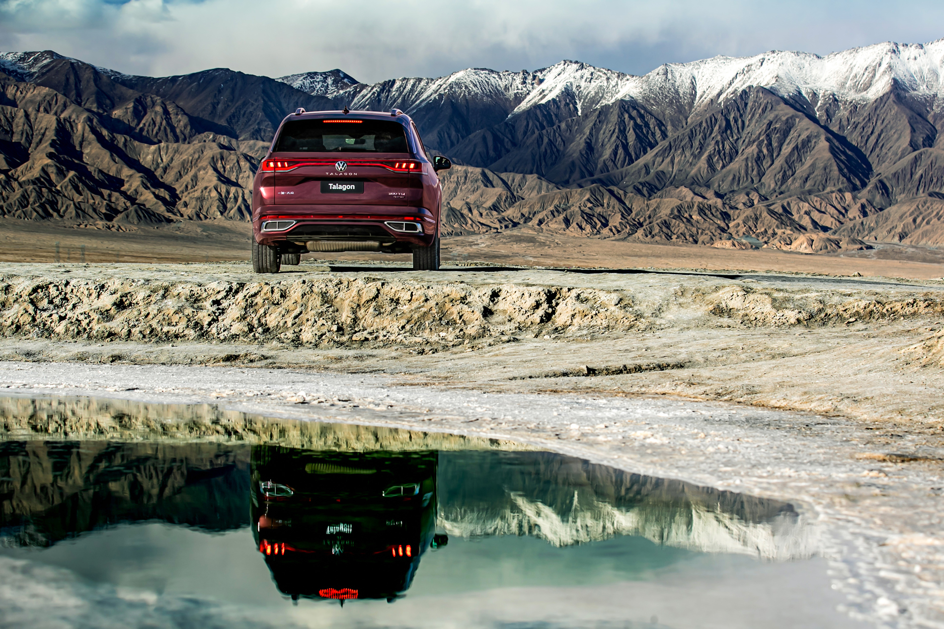 不到10万元四款近期上市suv推荐,良心品鉴最走心的入门级suv推荐