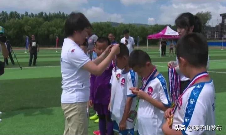 比赛虽已结束但青春还未落幕,比赛虽然结束了但这却不是终点