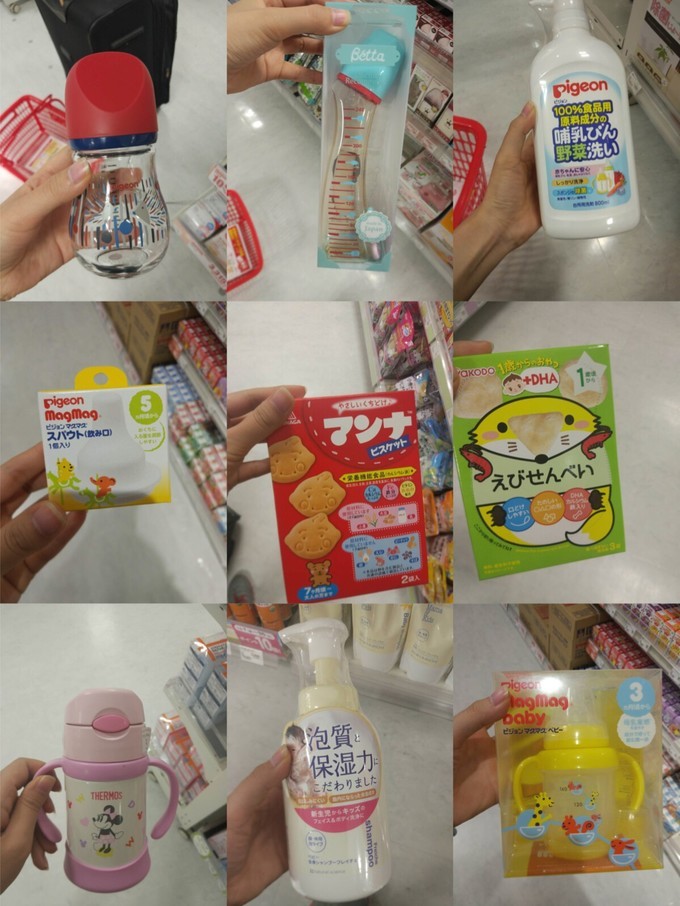 日本高松旅游攻略视频,日本高松旅游景点推荐