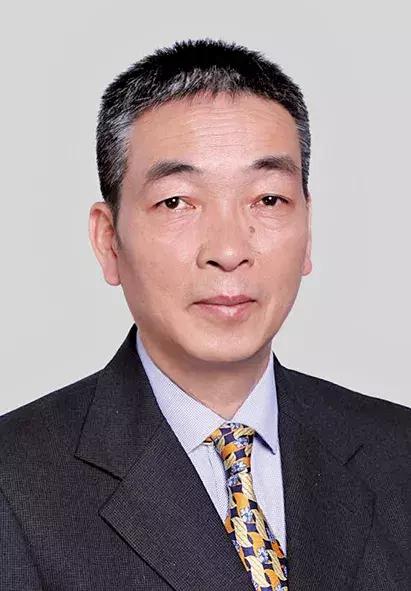 鐖嗙伀鍗曞搧浠ｈ喘,浠ｈ喘鐏垎鏂伴椈