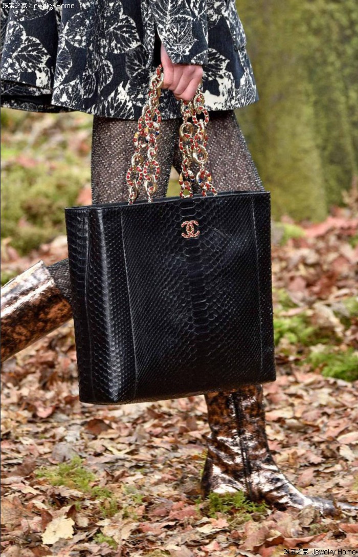 宝石越来越少了,宝石资源紧缺